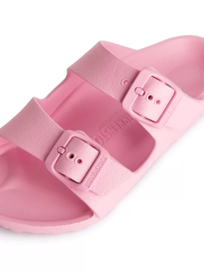 Birkenstock Arizona EVA Kids
