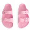 Birkenstock Arizona EVA Kids