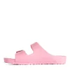 Birkenstock Arizona EVA Kids