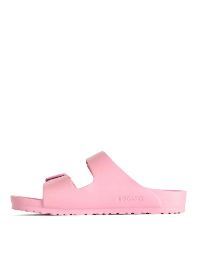 Birkenstock Arizona EVA Kids
