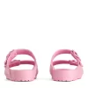 Birkenstock Arizona EVA Kids
