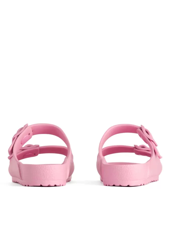 Birkenstock Arizona EVA Kids