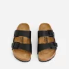 Birkenstock Arizona Sandals