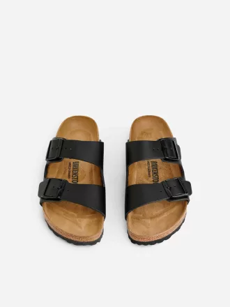 Birkenstock Arizona Sandals