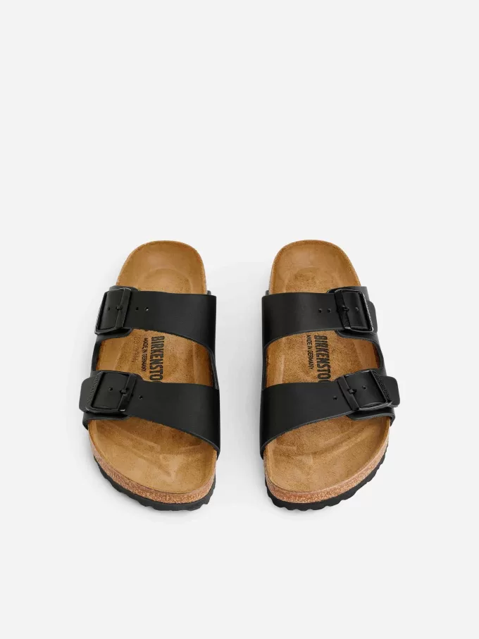 Birkenstock Arizona Sandals