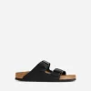 Birkenstock Arizona Sandals