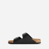 Birkenstock Arizona Sandals
