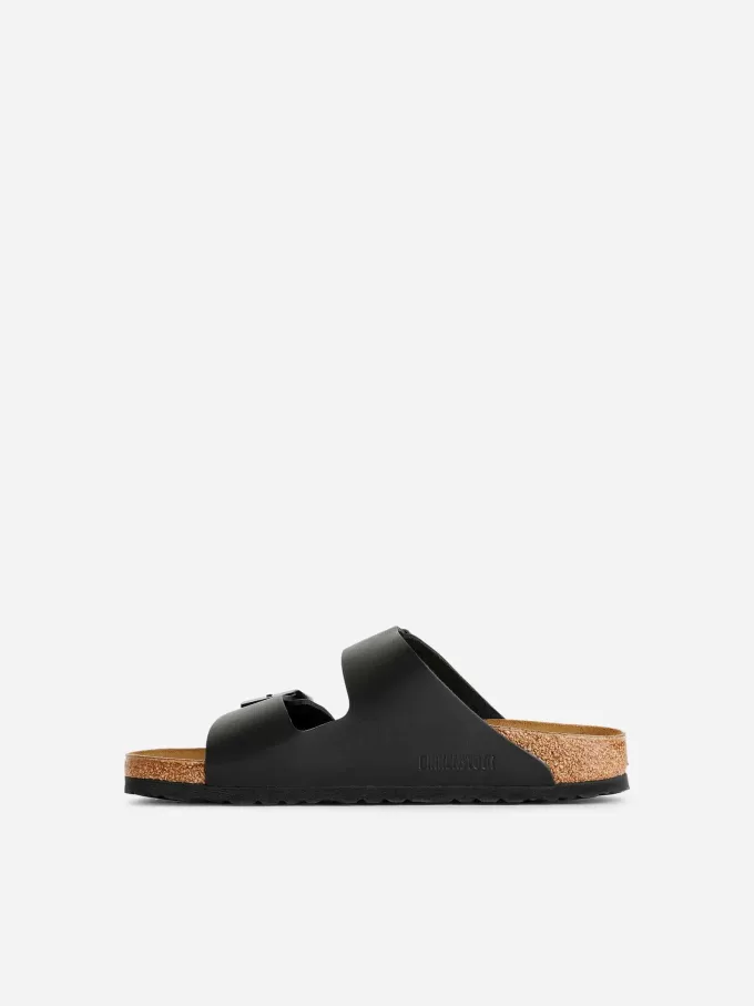 Birkenstock Arizona Sandals