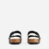 Birkenstock Arizona Sandals