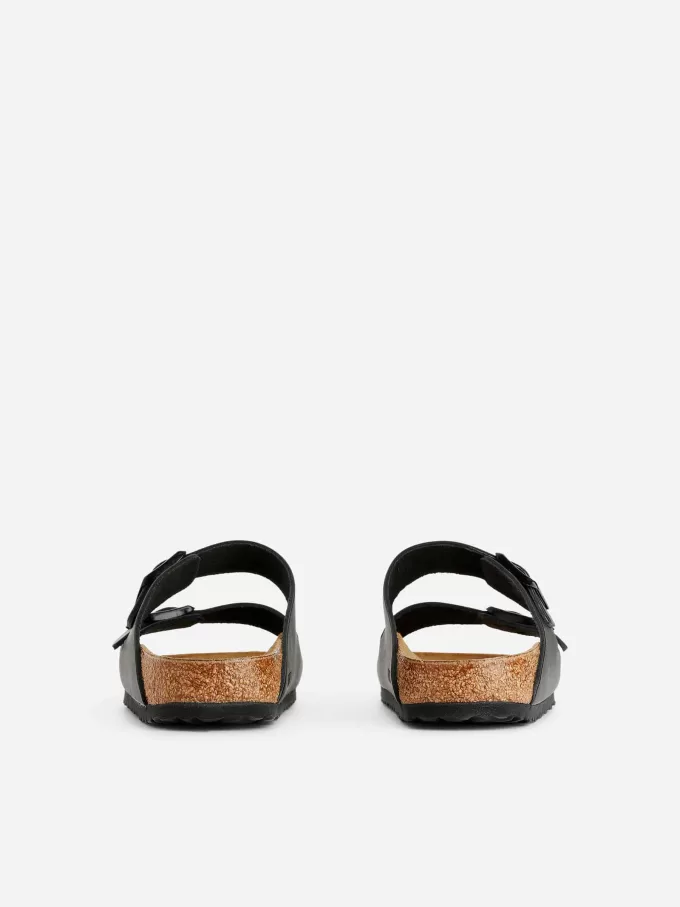 Birkenstock Arizona Sandals
