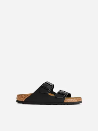 Birkenstock Arizona Sandals