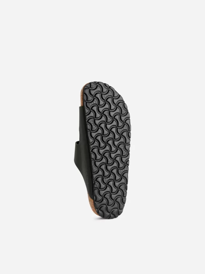 Birkenstock Arizona Sandals