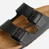 Birkenstock Arizona Sandals