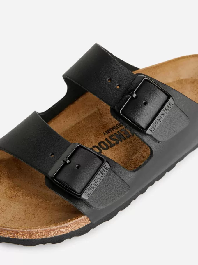 Birkenstock Arizona Sandals