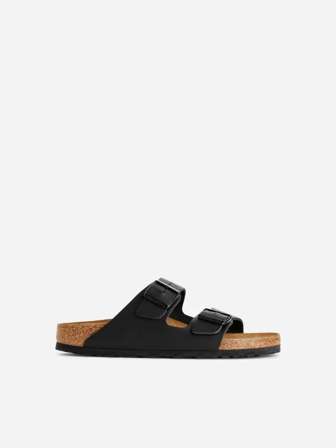 Birkenstock Arizona Sandals