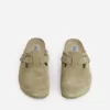 Birkenstock Boston Sandals