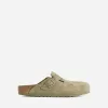 Birkenstock Boston Sandals