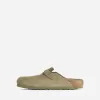 Birkenstock Boston Sandals
