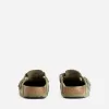Birkenstock Boston Sandals