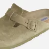 Birkenstock Boston Sandals