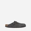 Birkenstock Boston Sandals