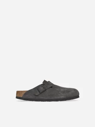 Birkenstock Boston Sandals