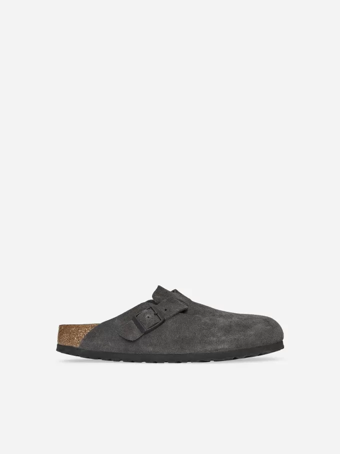 Birkenstock Boston Sandals