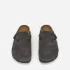 Birkenstock Boston Sandals
