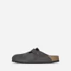 Birkenstock Boston Sandals