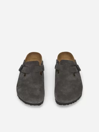 Birkenstock Boston Sandals