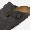 Birkenstock Boston Sandals