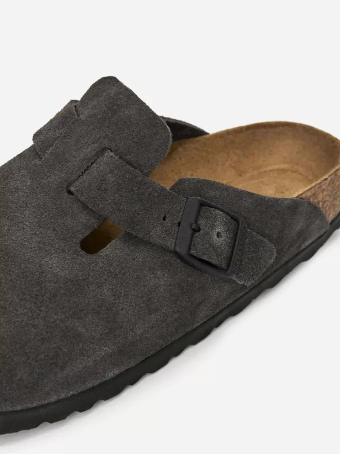Birkenstock Boston Sandals