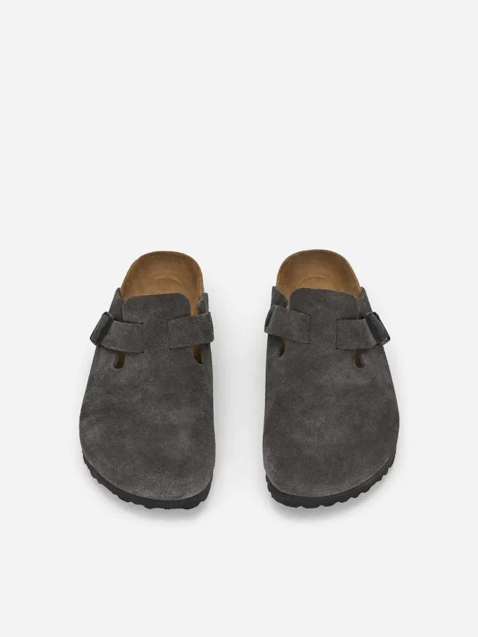 Birkenstock Boston Sandals