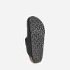 Birkenstock Boston Wool Clogs