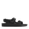 Birkenstock Milano Kids EVA