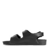 Birkenstock Milano Kids EVA