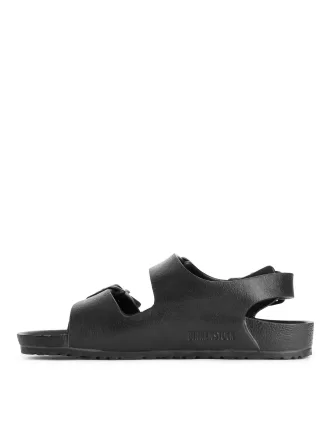 Birkenstock Milano Kids EVA Birkenstock Milano Kids EVA