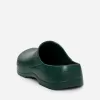 Birkenstock Super Birki Clogs