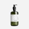 Body Wash