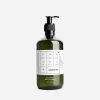 Body Wash