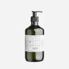 Body Wash