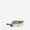 Bordallo Pinheiro Fish Platter 27 cm