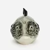 Bordallo Pinheiro Fish Tureen