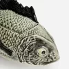 Bordallo Pinheiro Fish Tureen