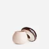 Bordallo Pinheiro Mushroom Box 13 cm