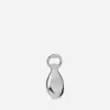 Brass Bottle Cap Opener