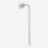 Brass Candle Snuffer 25 cm