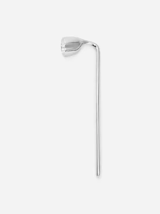 Brass Candle Snuffer 25 cm