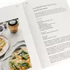 Brutto A Simple Florentine Cookbook