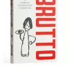 Brutto A Simple Florentine Cookbook